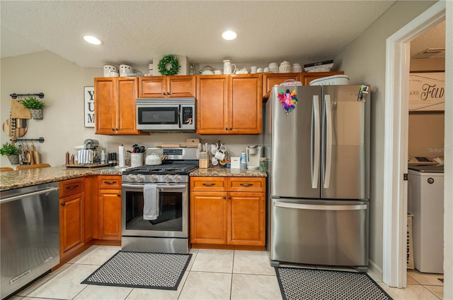 8958 Cypresswood Dr, Lake Wales, FL 33898 - photo 9