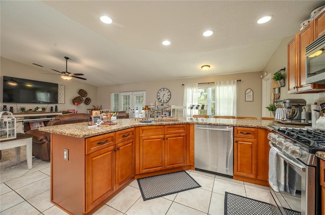 8958 Cypresswood Dr, Lake Wales, FL 33898 - photo 10