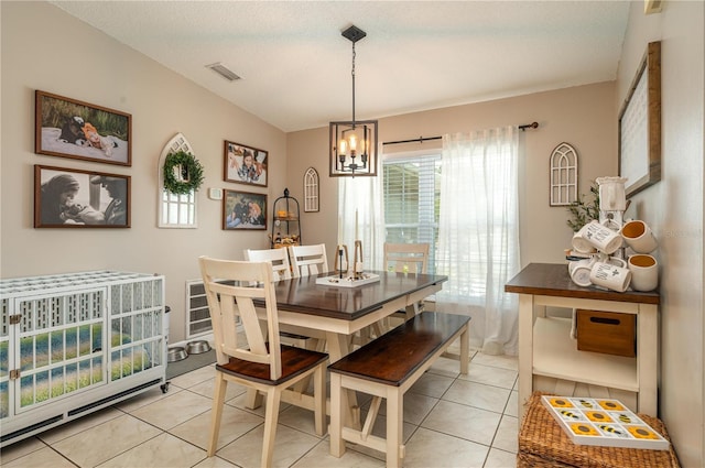 8958 Cypresswood Dr, Lake Wales, FL 33898 - photo 11