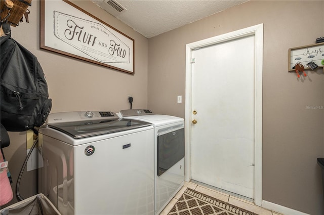 8958 Cypresswood Dr, Lake Wales, FL 33898 - photo 12