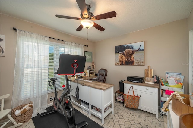 8958 Cypresswood Dr, Lake Wales, FL 33898 - photo 13