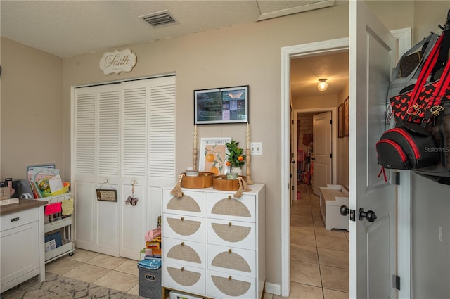 8958 Cypresswood Dr, Lake Wales, FL 33898 - photo 14