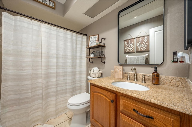 8958 Cypresswood Dr, Lake Wales, FL 33898 - photo 15