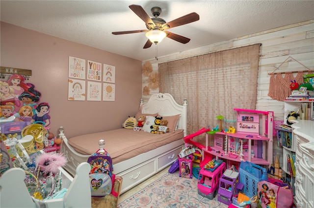 8958 Cypresswood Dr, Lake Wales, FL 33898 - photo 16
