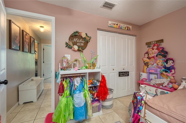8958 Cypresswood Dr, Lake Wales, FL 33898 - photo 17