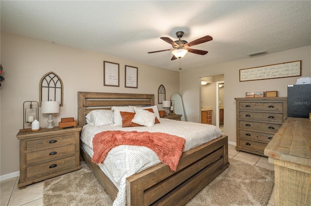 8958 Cypresswood Dr, Lake Wales, FL 33898 - photo 18