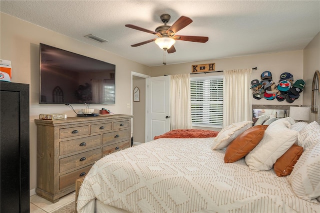 8958 Cypresswood Dr, Lake Wales, FL 33898 - photo 20