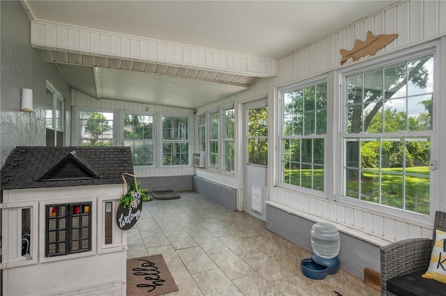 8958 Cypresswood Dr, Lake Wales, FL 33898 - photo 23