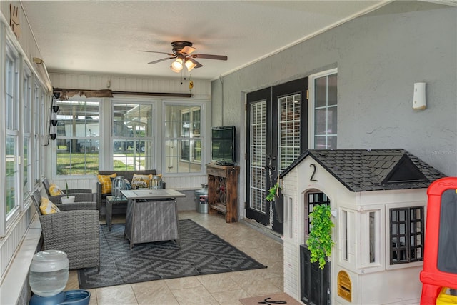 8958 Cypresswood Dr, Lake Wales, FL 33898 - photo 24