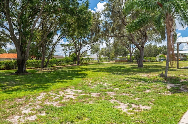8958 Cypresswood Dr, Lake Wales, FL 33898 - photo 25