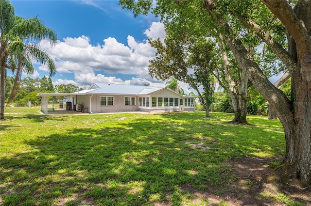 8958 Cypresswood Dr, Lake Wales, FL 33898 - photo 26