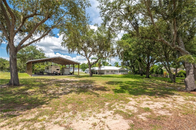 8958 Cypresswood Dr, Lake Wales, FL 33898 - photo 27