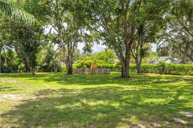 8958 Cypresswood Dr, Lake Wales, FL 33898 - photo 28