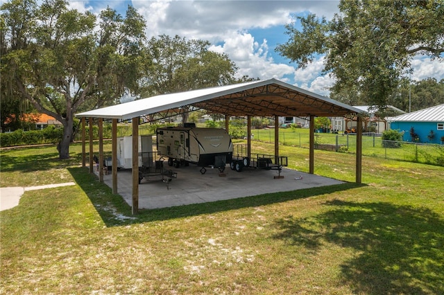 8958 Cypresswood Dr, Lake Wales, FL 33898 - photo 29