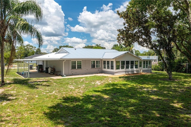 8958 Cypresswood Dr, Lake Wales, FL 33898 - photo 31