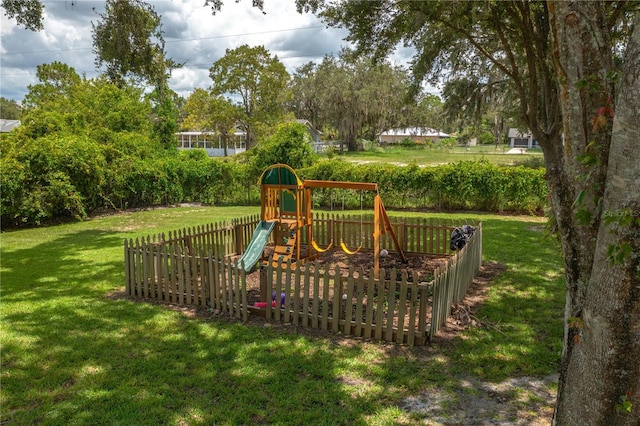 8958 Cypresswood Dr, Lake Wales, FL 33898 - photo 32