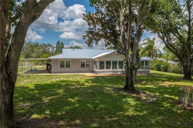 8958 Cypresswood Dr, Lake Wales, FL 33898 - photo 33