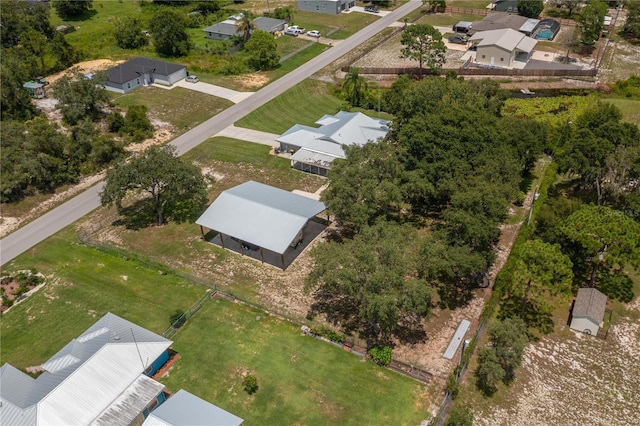 8958 Cypresswood Dr, Lake Wales, FL 33898 - photo 34
