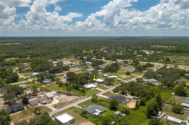 8958 Cypresswood Dr, Lake Wales, FL 33898 - photo 35
