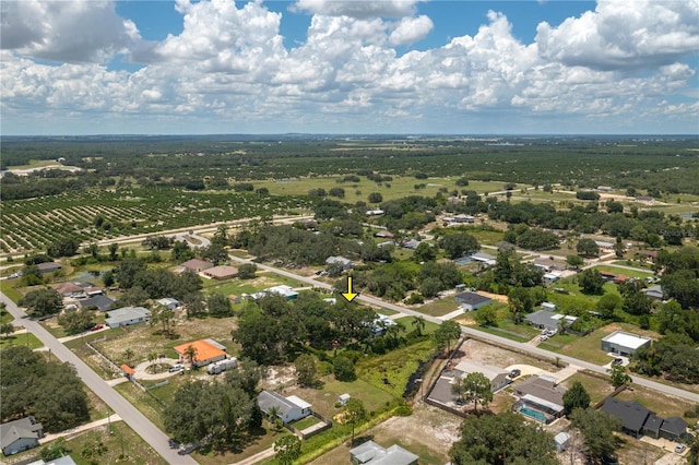 8958 Cypresswood Dr, Lake Wales, FL 33898 - photo 36
