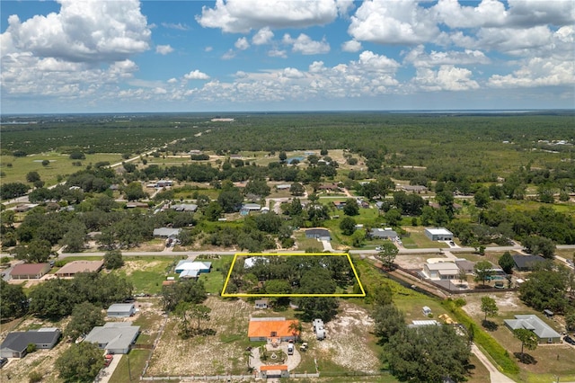 8958 Cypresswood Dr, Lake Wales, FL 33898 - photo 37