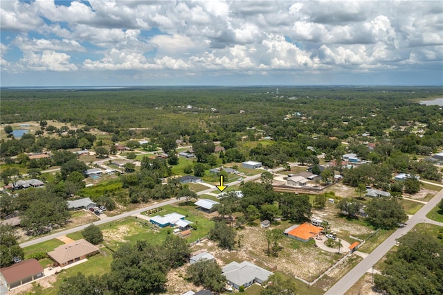 8958 Cypresswood Dr, Lake Wales, FL 33898 - photo 38