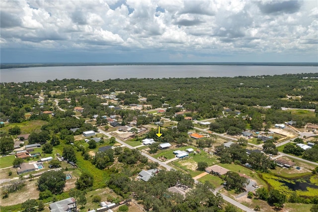 8958 Cypresswood Dr, Lake Wales, FL 33898 - photo 39