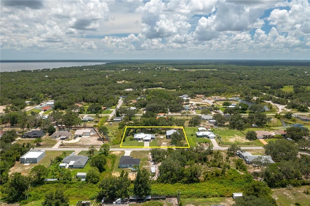 8958 Cypresswood Dr, Lake Wales, FL 33898 - photo 40