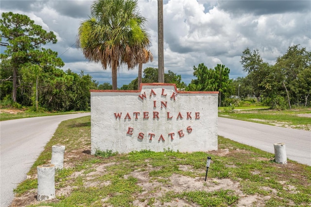 8958 Cypresswood Dr, Lake Wales, FL 33898 - photo 42