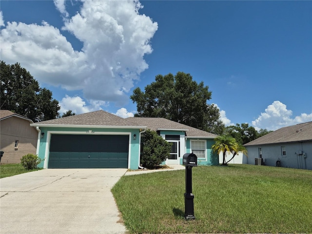 5584 Starling Loop, Lakeland, FL 33810 - photo 1