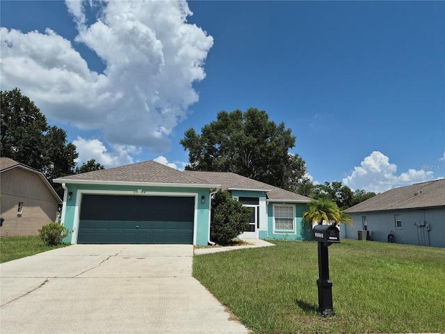 5584 Starling Loop, Lakeland, FL 33810 - photo 2