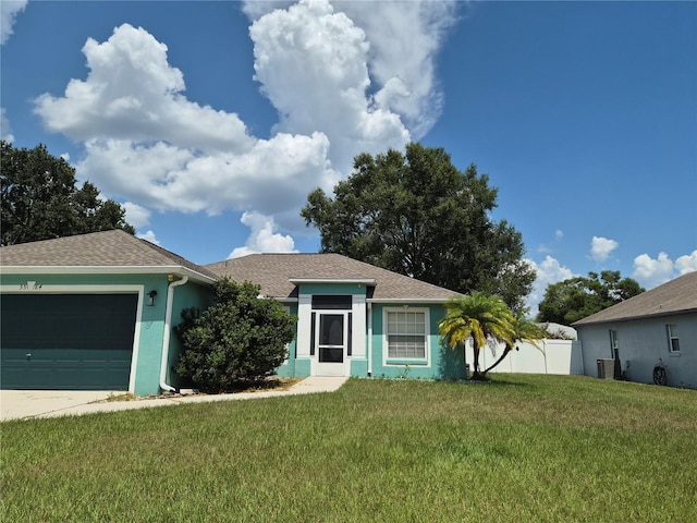 5584 Starling Loop, Lakeland, FL 33810 - photo 3