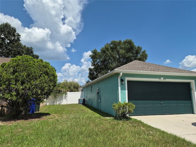 5584 Starling Loop, Lakeland, FL 33810 - photo 4