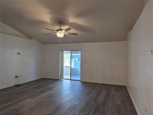 5584 Starling Loop, Lakeland, FL 33810 - photo 6