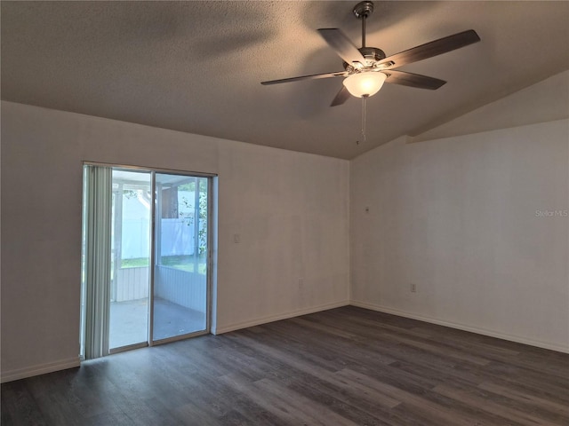 5584 Starling Loop, Lakeland, FL 33810 - photo 7