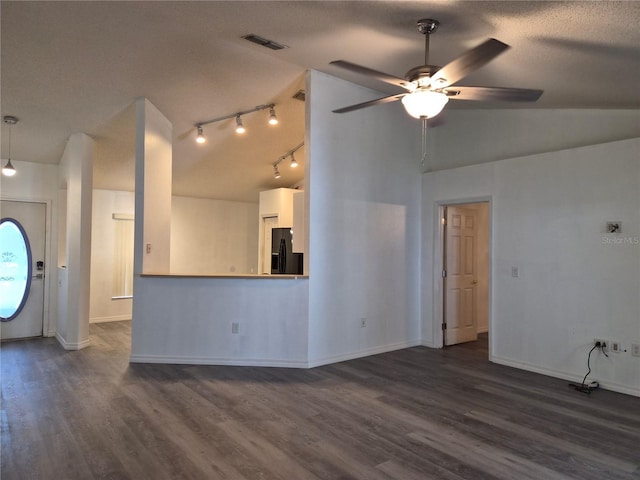 5584 Starling Loop, Lakeland, FL 33810 - photo 9