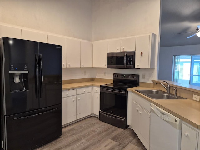 5584 Starling Loop, Lakeland, FL 33810 - photo 12