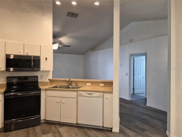 5584 Starling Loop, Lakeland, FL 33810 - photo 13