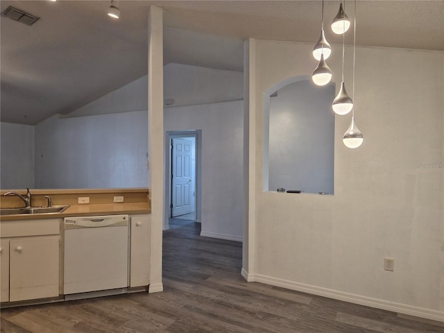 5584 Starling Loop, Lakeland, FL 33810 - photo 14