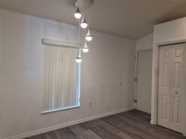 5584 Starling Loop, Lakeland, FL 33810 - photo 15