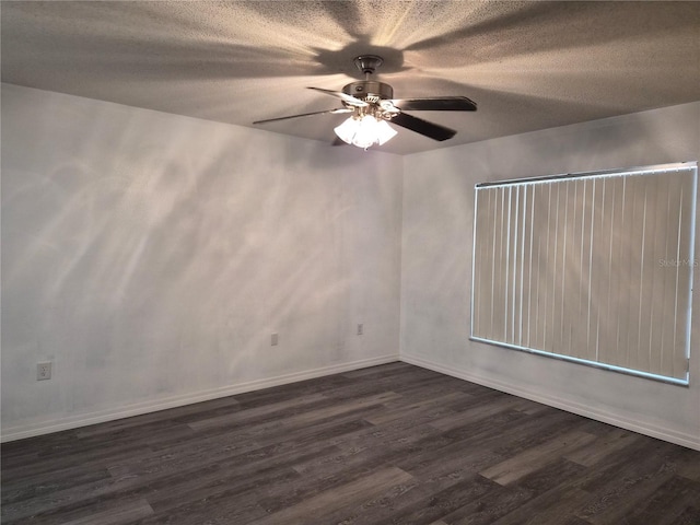 5584 Starling Loop, Lakeland, FL 33810 - photo 16