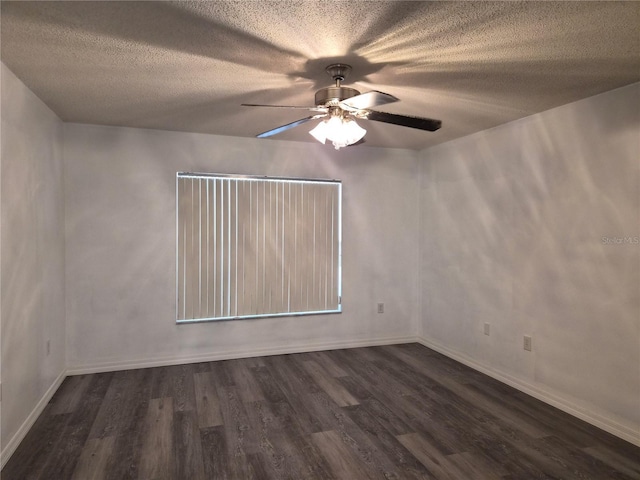 5584 Starling Loop, Lakeland, FL 33810 - photo 17