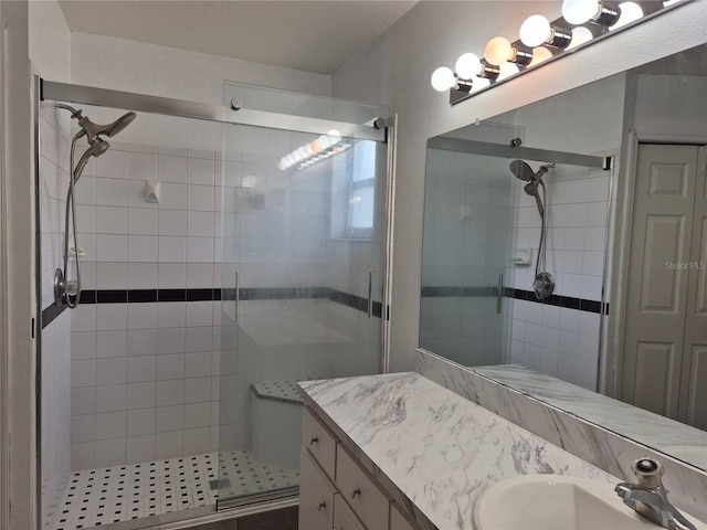 5584 Starling Loop, Lakeland, FL 33810 - photo 18