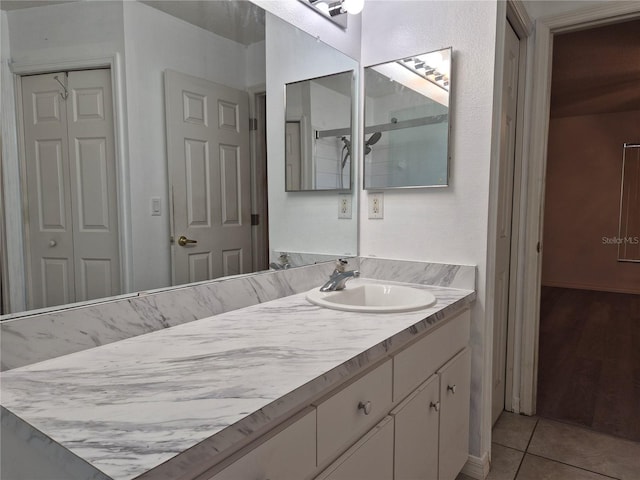 5584 Starling Loop, Lakeland, FL 33810 - photo 19