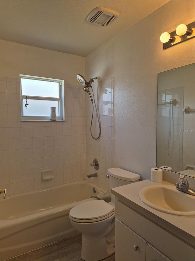 5584 Starling Loop, Lakeland, FL 33810 - photo 22