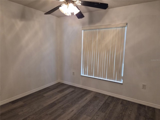 5584 Starling Loop, Lakeland, FL 33810 - photo 23