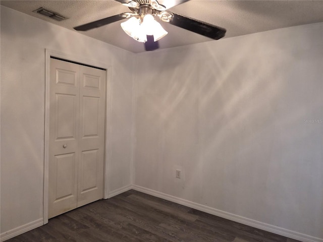 5584 Starling Loop, Lakeland, FL 33810 - photo 24