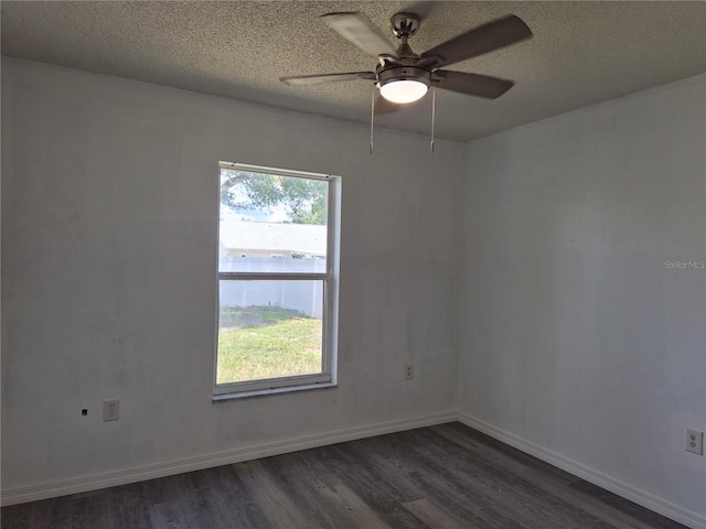5584 Starling Loop, Lakeland, FL 33810 - photo 25