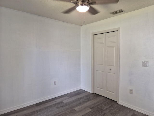 5584 Starling Loop, Lakeland, FL 33810 - photo 26