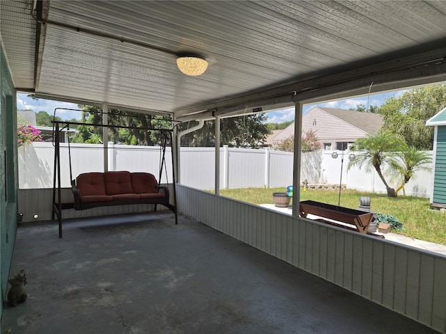 5584 Starling Loop, Lakeland, FL 33810 - photo 31
